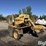 2010-vermeer-sc802-image-7