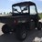 2015-polaris-ranger-image-5