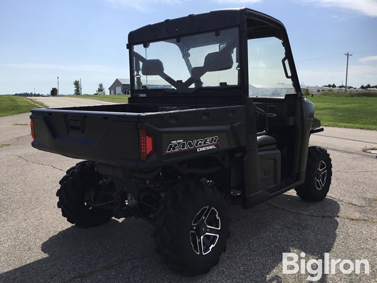 2015-polaris-ranger-image-5