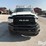 2022-dodge-3500-image-2