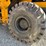 hyundai-hl760-image-76