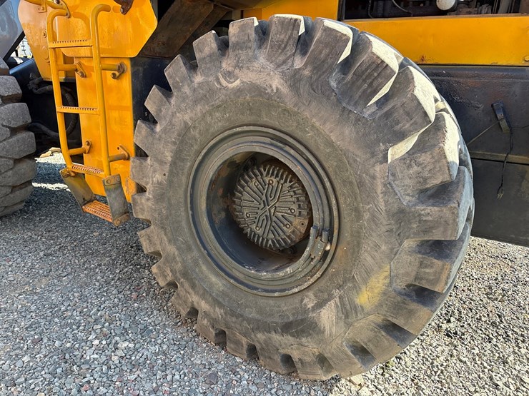 hyundai-hl760-image-76