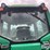 john-deere-6420-image-14