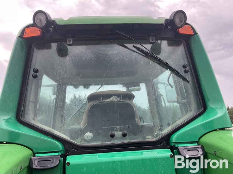 john-deere-6420-image-14