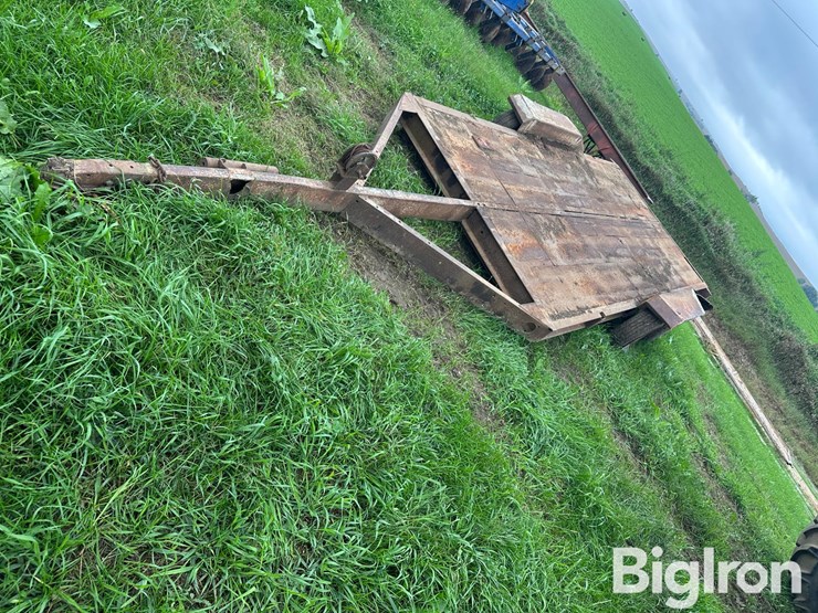 shop-built-trailer-image-4