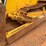 komatsu-d155ax-image-8