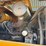 hyundai-hl760-image-46