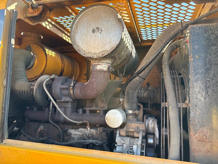 hyundai-hl760-image-46