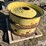 john-deere-12-image-3