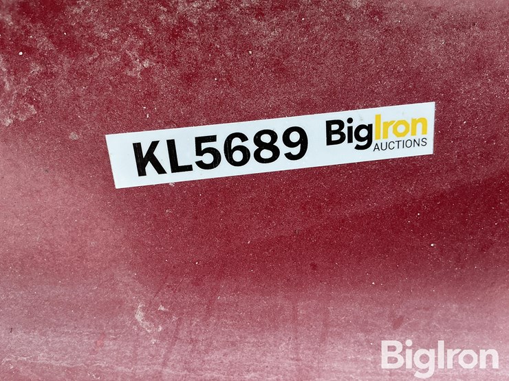 truck-bumpers-image-15