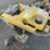 wacker-neuson-bs50-2-image-4