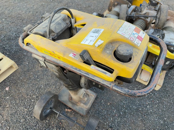 wacker-neuson-bs50-2-image-4