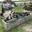detroit-series-60-engine-image-7