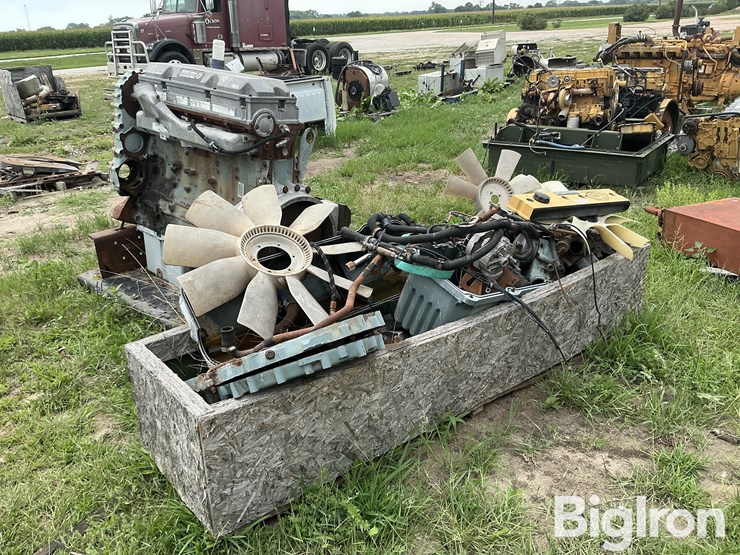 detroit-series-60-engine-image-7