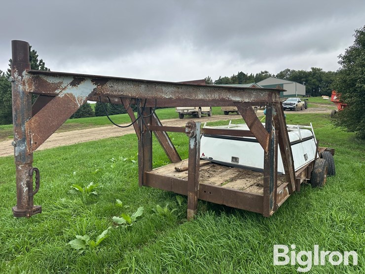 shop-built-trailer-image-3