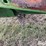john-deere-6420-image-11