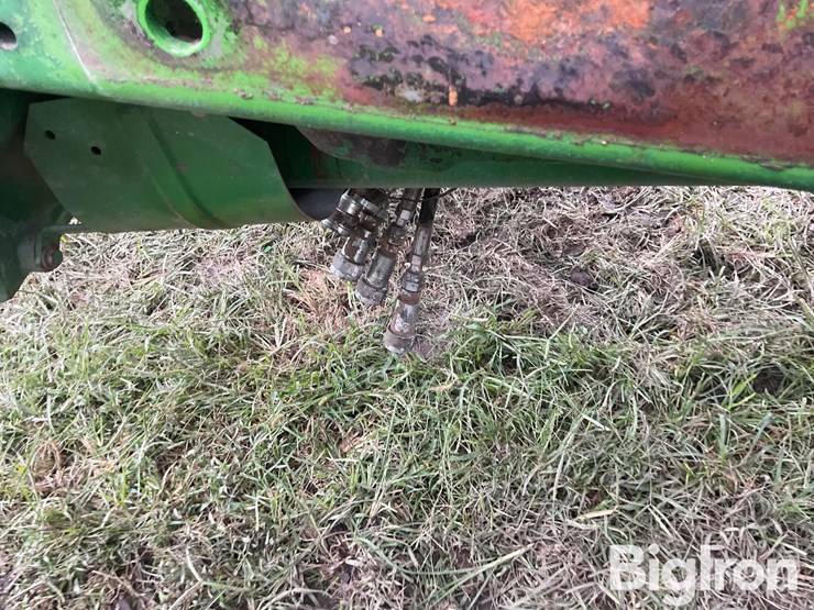 john-deere-6420-image-11