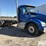 2020-kenworth-t880-image-3