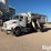 2023-kenworth-t370-image-1