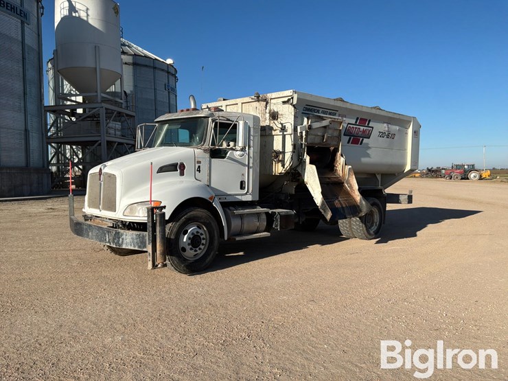 2023-kenworth-t370-image-1