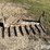farmhand-f11-image-2