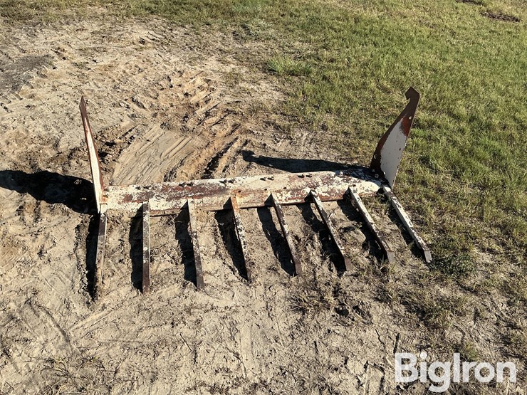 farmhand-f11-image-2