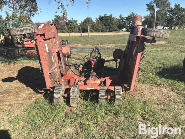 rhino-sr15-image-6
