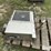 thermaflow-hydraulic-wet-kit-image-8