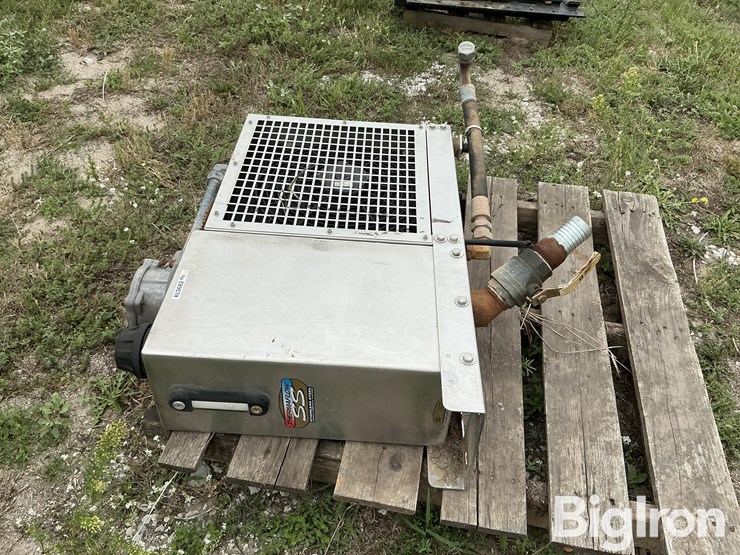 thermaflow-hydraulic-wet-kit-image-8