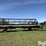 john-deere-590-image-2