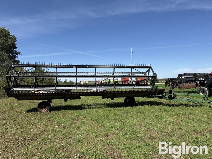 john-deere-590-image-2