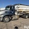 nov-04,-2026---equipment-auction-image-3