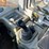 hyundai-hl760-image-69