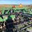 summers-mfg-supercoulter-plus-image-19