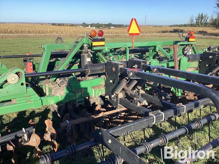 summers-mfg-supercoulter-plus-image-19