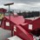 bandit-1690-image-17