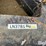 case-ih-mxm175-image-12