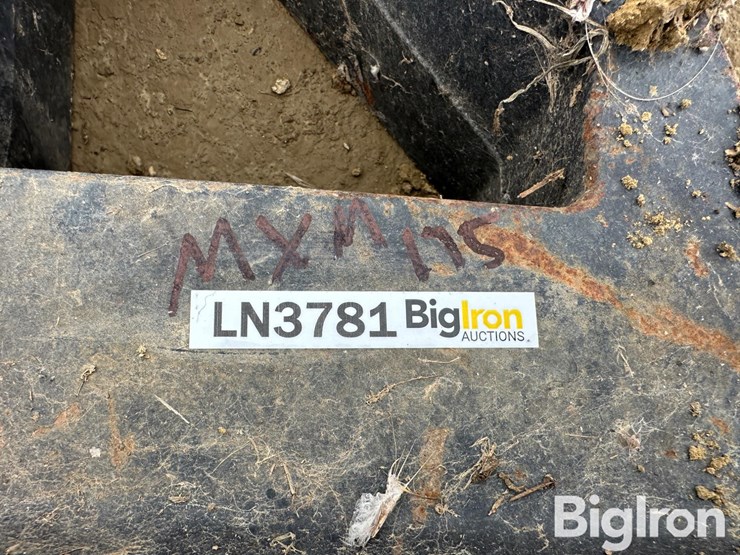 case-ih-mxm175-image-12