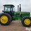 1983-john-deere-4650-image-4
