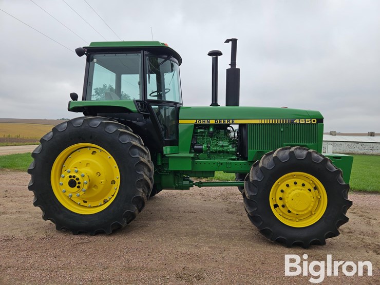 1983-john-deere-4650-image-4