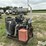 isuzu-a1-4jj1x-power-unit-image-1