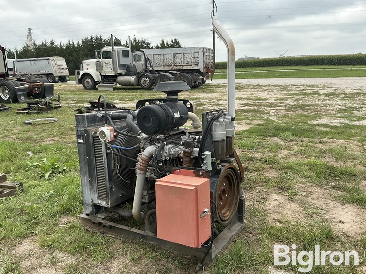 isuzu-a1-4jj1x-power-unit-image-1