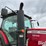 2013-massey-ferguson-8650-image-15