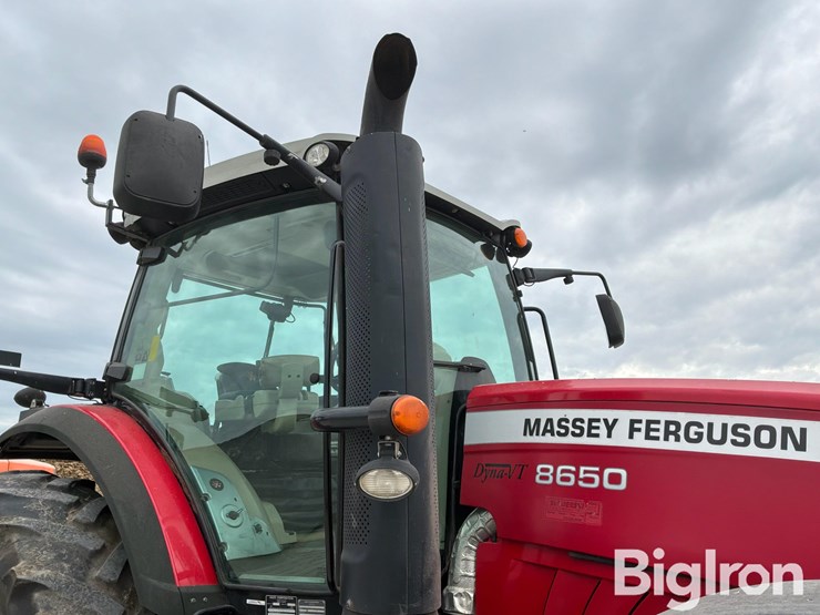 2013-massey-ferguson-8650-image-15