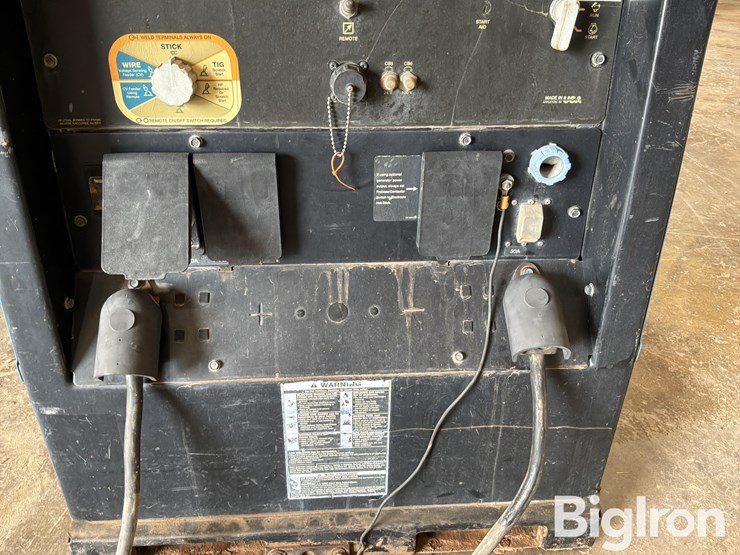 miller-big-blue-500d-image-20