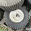lawn-mower-tires-&-rims-image-12