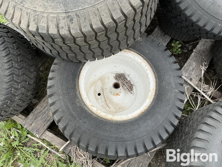 lawn-mower-tires-&-rims-image-12