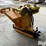 2026-massey-ferguson-730-image-3
