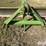 john-deere-115-image-9