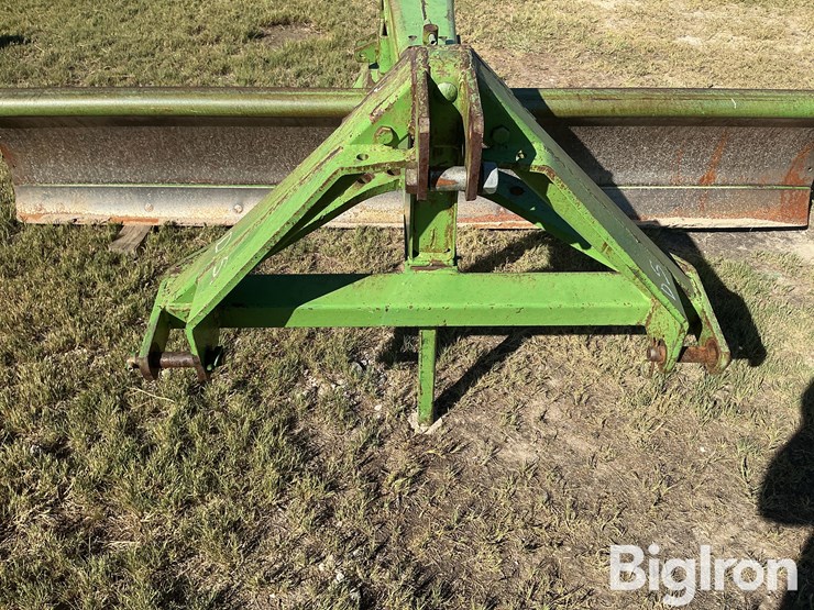 john-deere-115-image-9